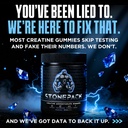 stonepack-creatine-gummies-the-only-lab--2.jpg