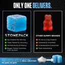 stonepack-creatine-gummies-the-only-lab--4.jpg