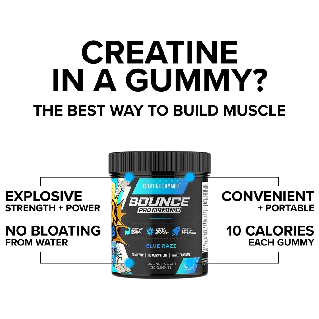 bounce-pro-creatine-monohydrate-gummies--4.jpg