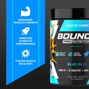 bounce-pro-creatine-monohydrate-gummies--5.jpg