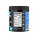 bounce-pro-creatine-monohydrate-gummies--2.jpg