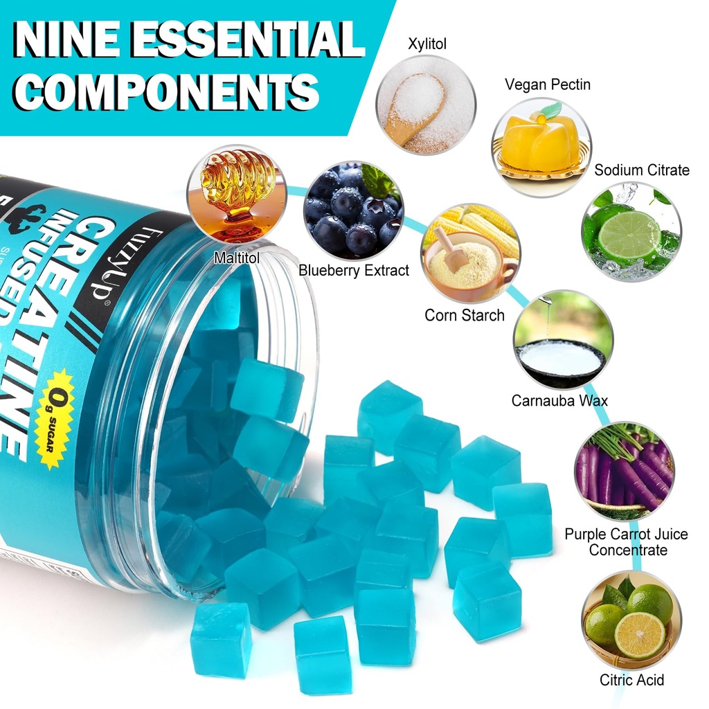 creatine-monohydrate-gummies-chewables-c-2.jpg