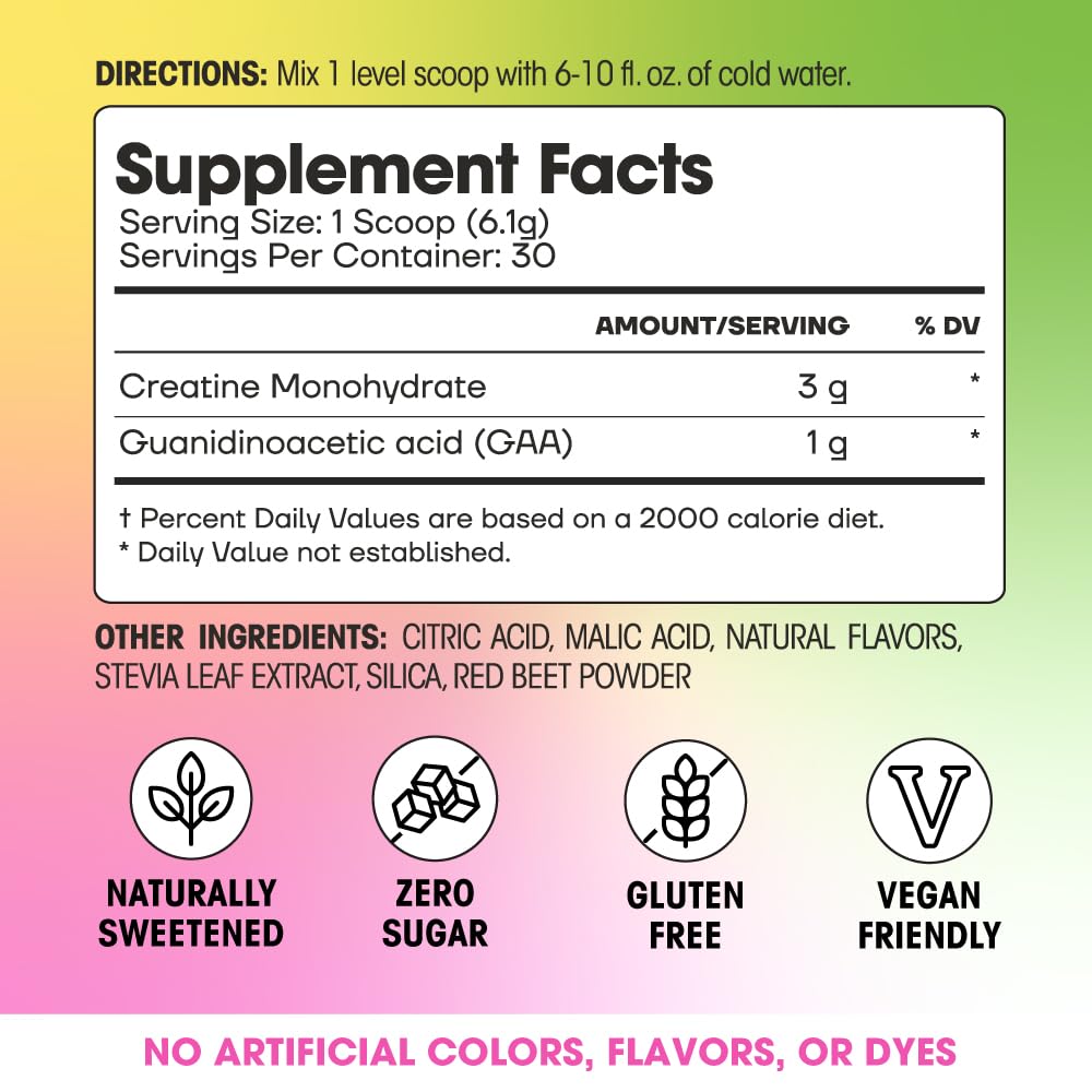 fit-lean-creatine-for-women-my-lean-crea-2.jpg