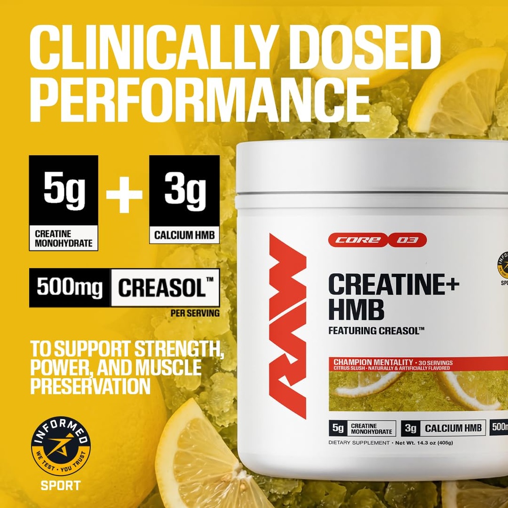 raw-creatine-plus-hmb-blue-raspberry-cre-4.jpg
