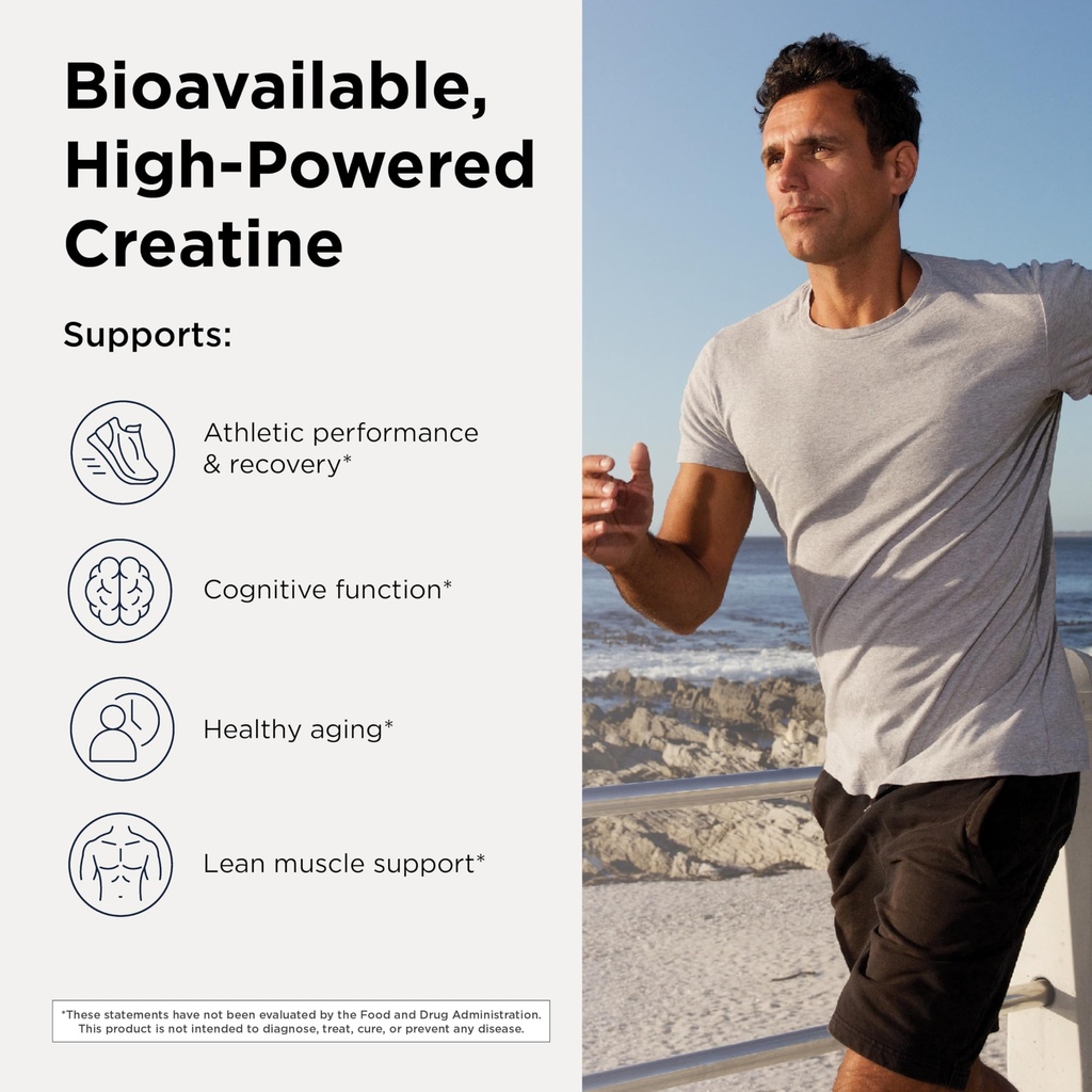 designs-for-health-creatine-monohydrate--2.jpg