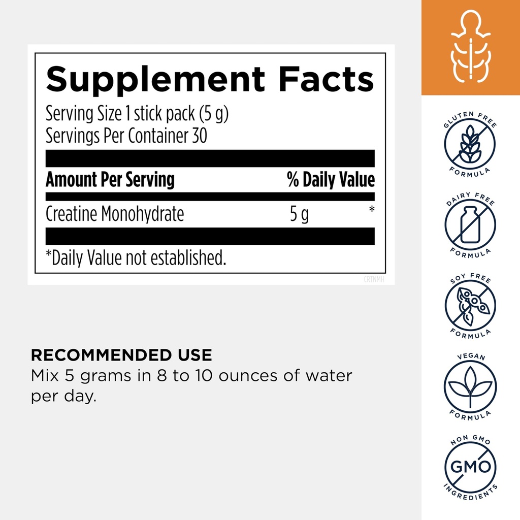 designs-for-health-creatine-monohydrate--4.jpg