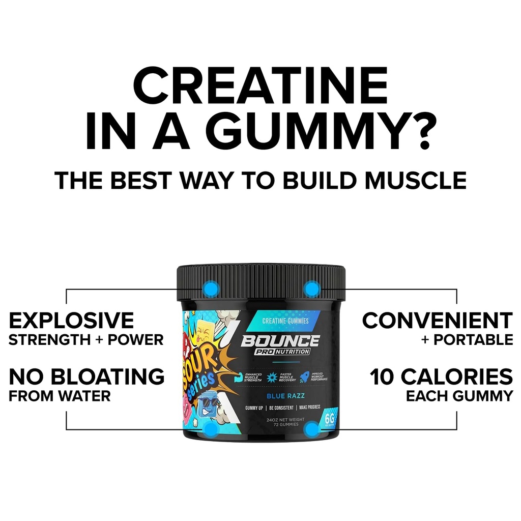 bounce-pro-creatine-monohydrate-gummies--4.jpg