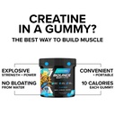 bounce-pro-creatine-monohydrate-gummies--4.jpg