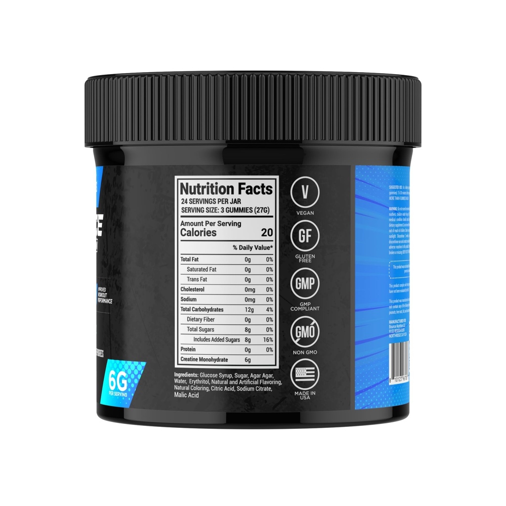 bounce-pro-creatine-monohydrate-gummies--2.jpg