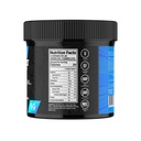 bounce-pro-creatine-monohydrate-gummies--2.jpg