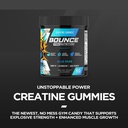 bounce-pro-creatine-monohydrate-gummies--6.jpg