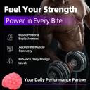 creatine-gummies-5000mg-nsf-certified-cr-3.jpg