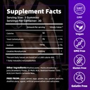 creatine-gummies-5000mg-nsf-certified-cr-2.jpg