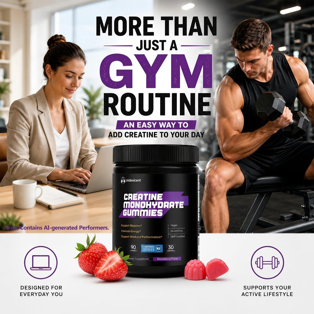 creatine-gummies-5000mg-nsf-certified-cr-6.jpg