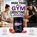 creatine-gummies-5000mg-nsf-certified-cr-6.jpg