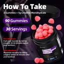 creatine-gummies-5000mg-nsf-certified-cr-5.jpg