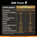 ampower-rich-chocolate-whey-protein-powd-4.jpg