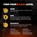 ampower-rich-chocolate-whey-protein-powd-5.jpg