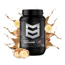 mtn-ops-magnum-protein-powder-23g-protei-2.jpg