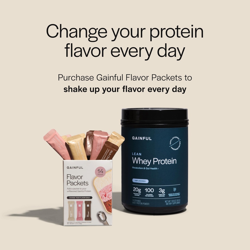 gainful-lean-whey-protein-powder-with-20-4.jpg