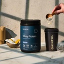 gainful-lean-whey-protein-powder-with-20-6.jpg