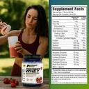 performance-inspired-nutrition-whey-prot-3.jpg