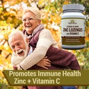 windmill-health-natural-vitamins-zinc-lo-4.jpg