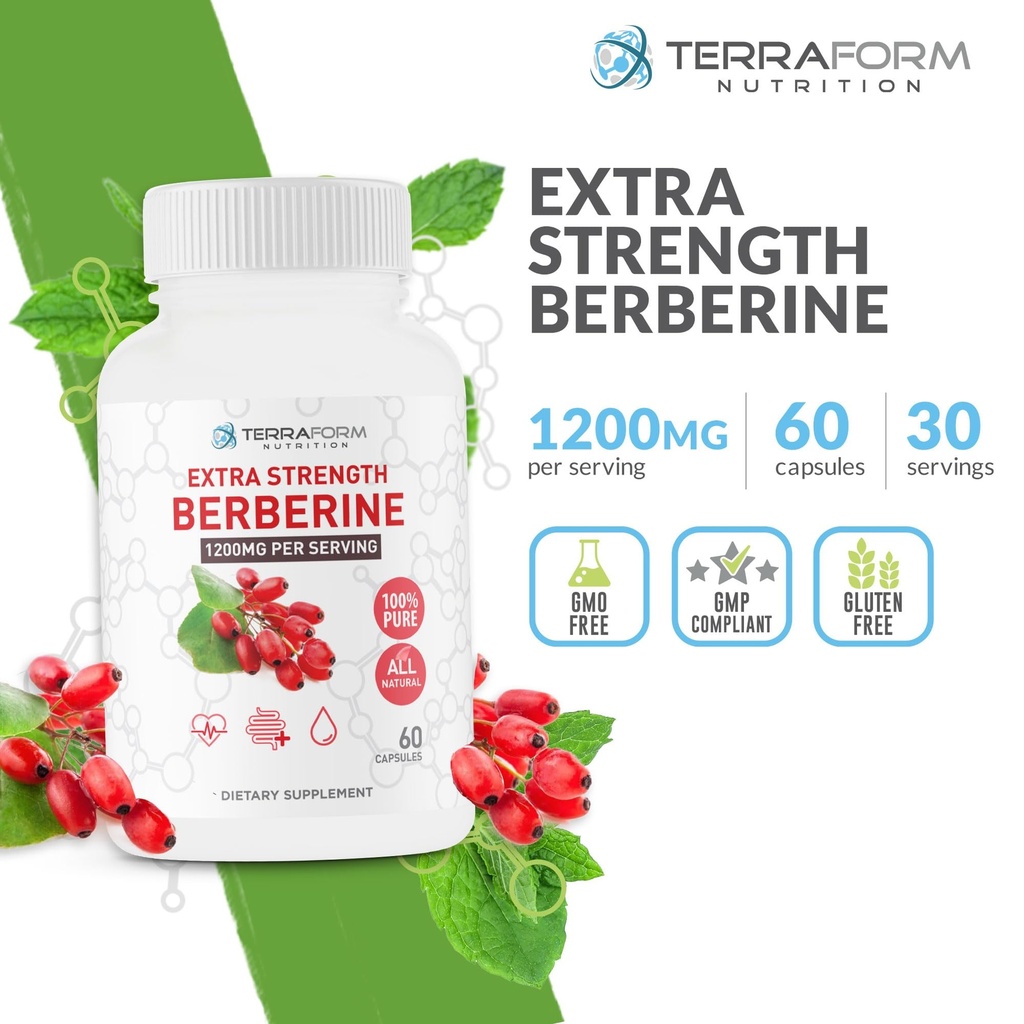 berberine-hcl-1200mg-daily-high-potency--2.jpg