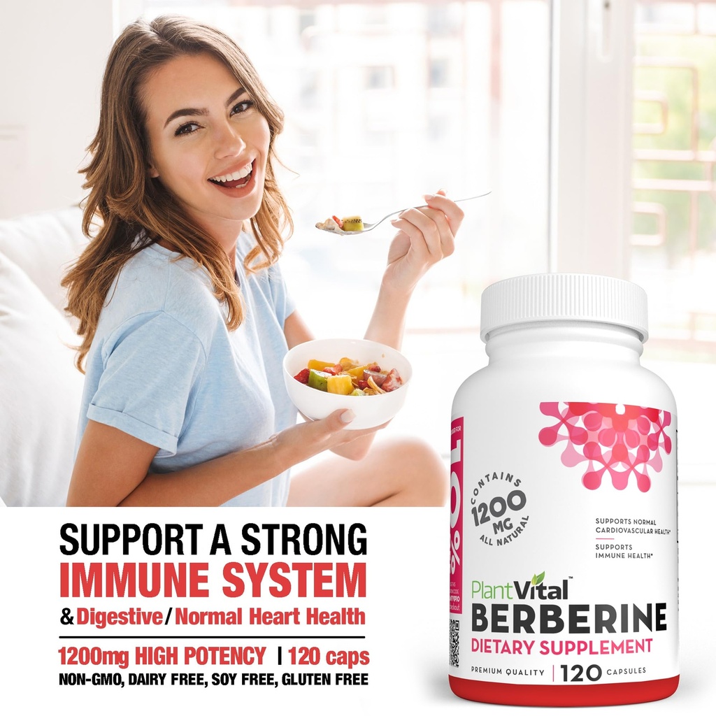 plantvital-berberine-organic-berberine-1-5.jpg