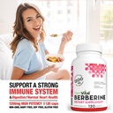 plantvital-berberine-organic-berberine-1-5.jpg