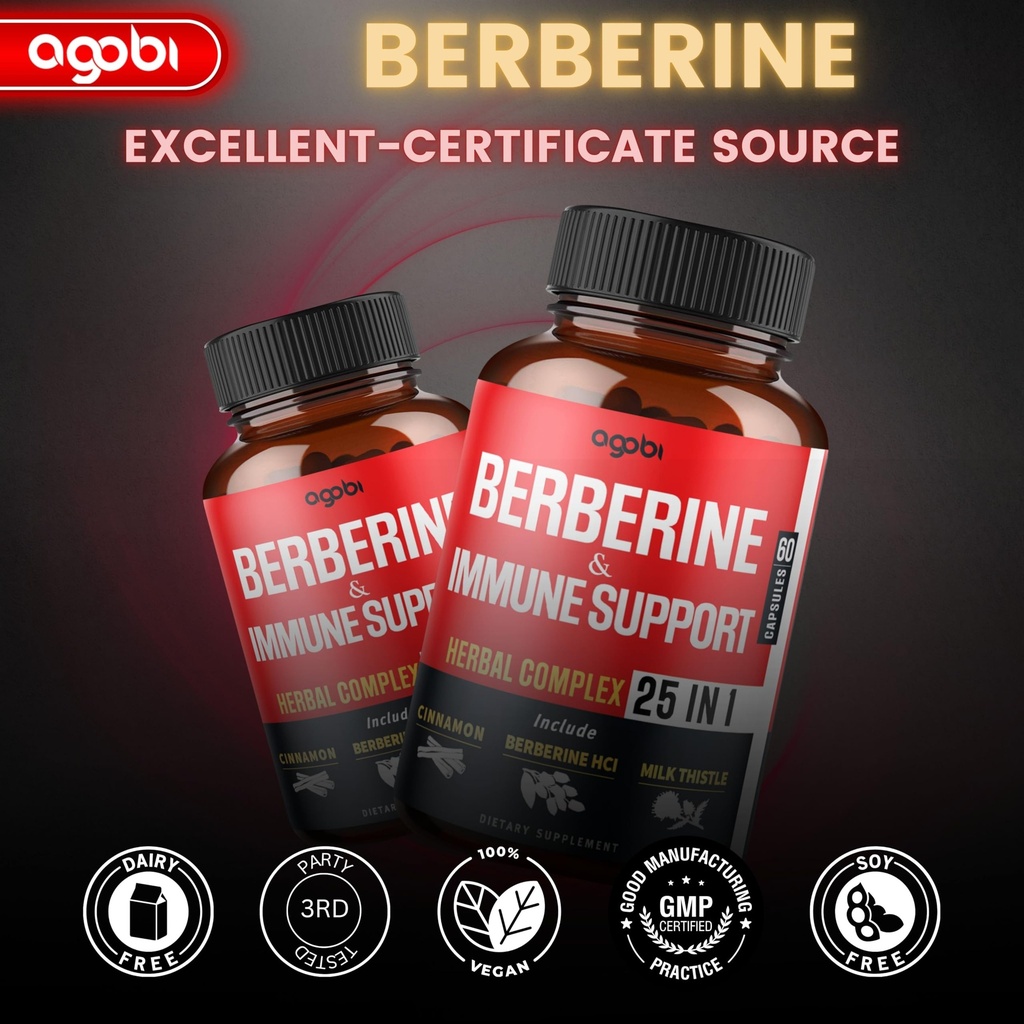 premium-berberine-supplement-with-ceylon-6.jpg
