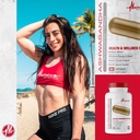 metabolic-nutrition-ashwagandha-2200mg-m-4.jpg