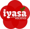 iyasa-holistics-triphala-powder-organic--3.jpg