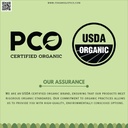 iyasa-holistics-triphala-powder-organic--6.jpg