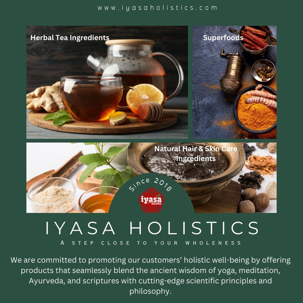 iyasa-holistics-triphala-powder-organic--4.jpg