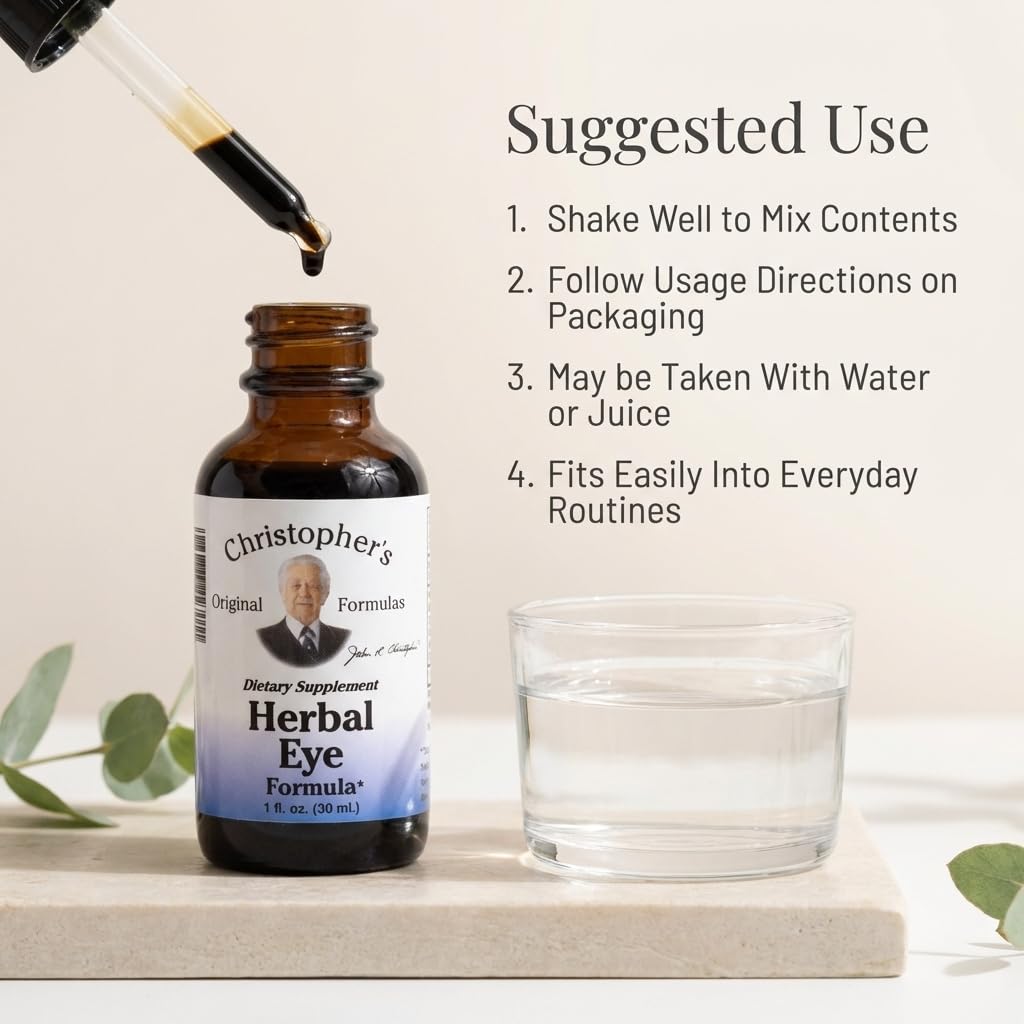 christopher-s-original-formulas-herbal-e-6.jpg