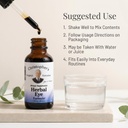 christopher-s-original-formulas-herbal-e-6.jpg