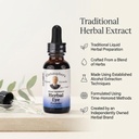 christopher-s-original-formulas-herbal-e-5.jpg