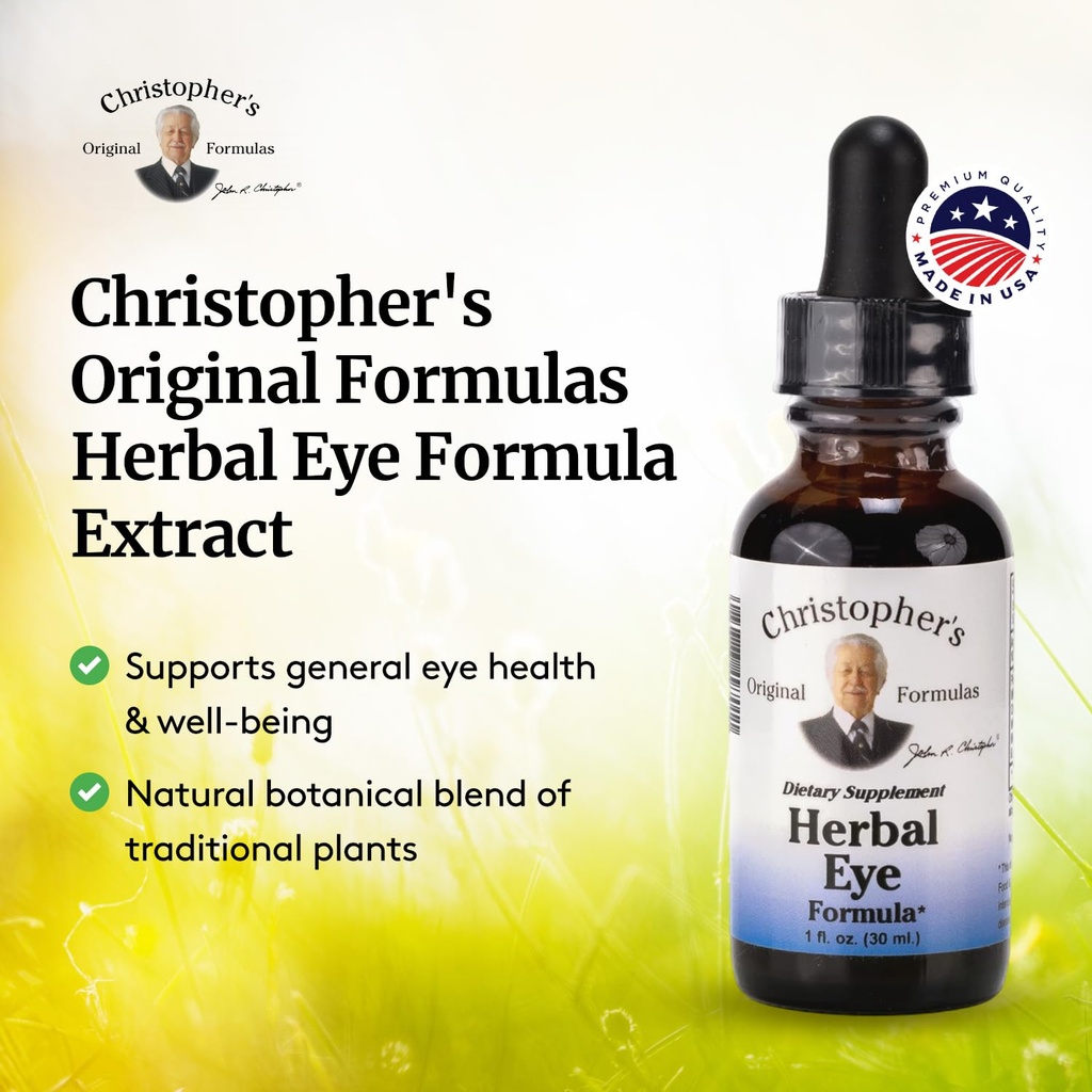 christopher-s-original-formulas-herbal-e-4.jpg