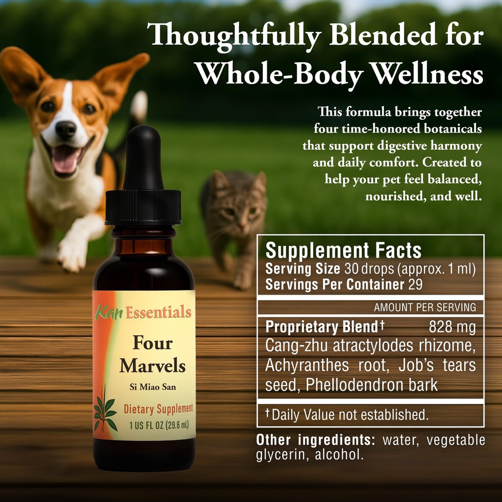 kan-herb-company-four-marvels-traditiona-3.jpg