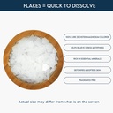 zechstein-magnesium-chloride-flakes-pure-3.jpg