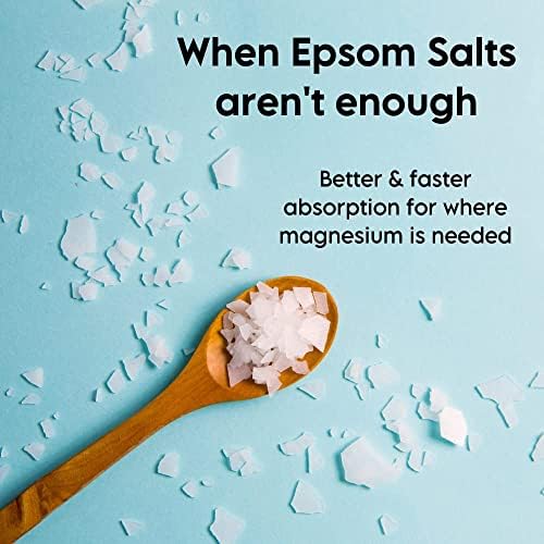 zechstein-magnesium-chloride-flakes-pure-5.jpg