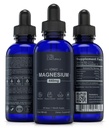 ionic-magnesium-drops-440-mg-4oz-48-serv-4.jpg