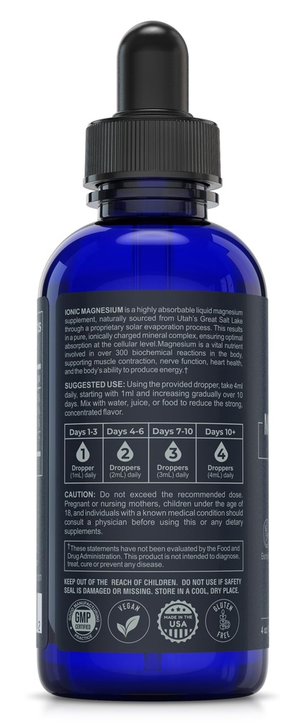 ionic-magnesium-drops-440-mg-4oz-48-serv-3.jpg