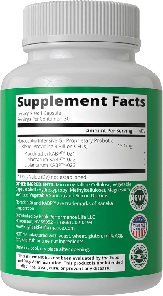 probiotics-for-candida-colon-cleanse-ibs-6.jpg