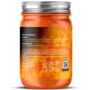 wellness-labsrx-irish-sea-moss-gel-raw-w-3.jpg