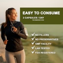 evergreen-herbs-cuachalalate-herb-amphip-3.jpg