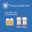 treasure-of-the-east-persica-carthamus-c-6.jpg