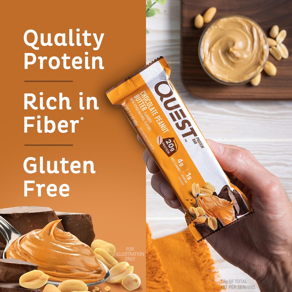quest-nutrition-chocolate-peanut-butter--4.jpg