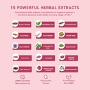 herbal-hormone-balance-tincture-extra-st-5.jpg